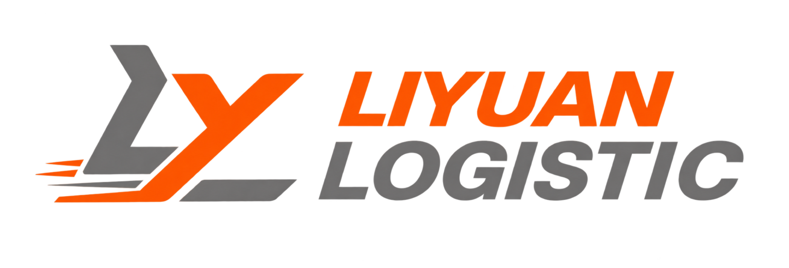 LIYUAN Logistic